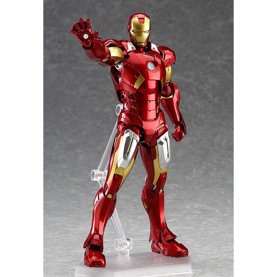 Figma marvel online