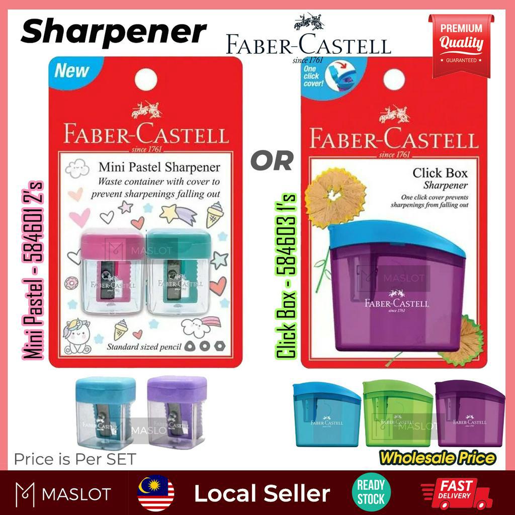 faber-castell-sharpener-mini-pastel-584601-2-s-click-box-584603-1-s