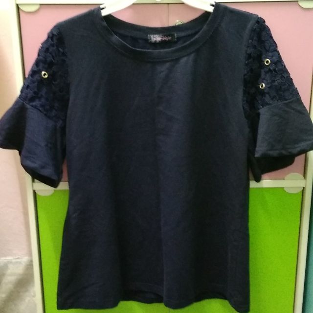 Sixty eight abbigliamento hot sale