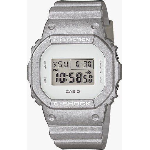 dw5600st