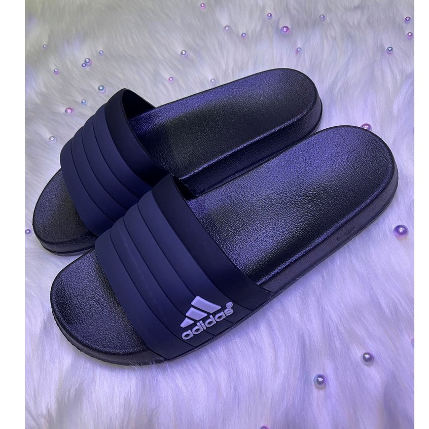 Sandal best sale adidas kw