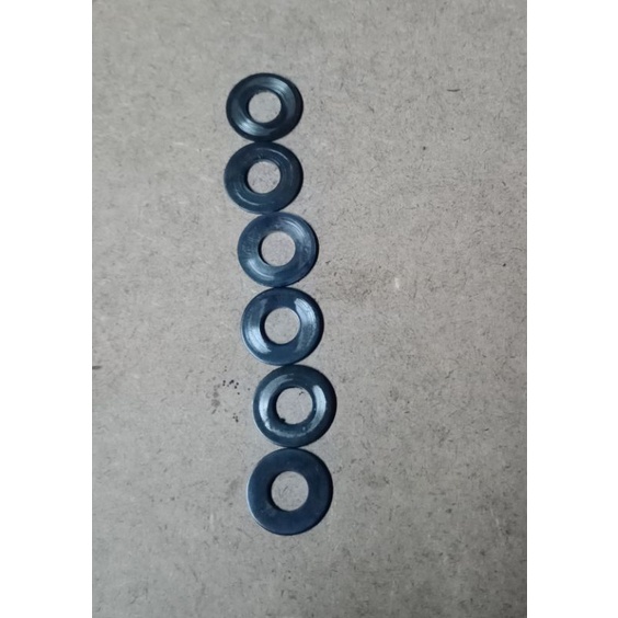 Washer gigi rpm rxz original 1pcs | Shopee Malaysia