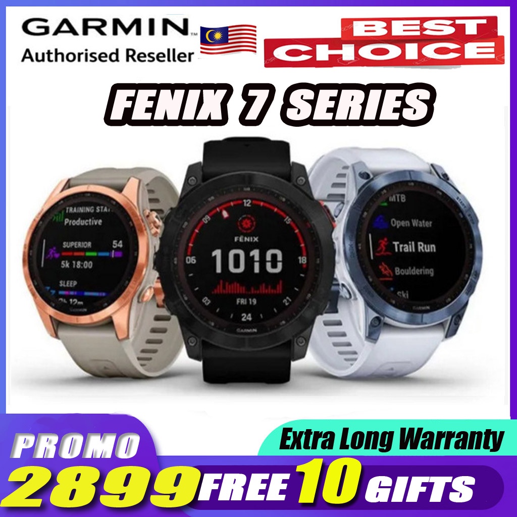 Garmin fenix 6 pro best sale solar kaina