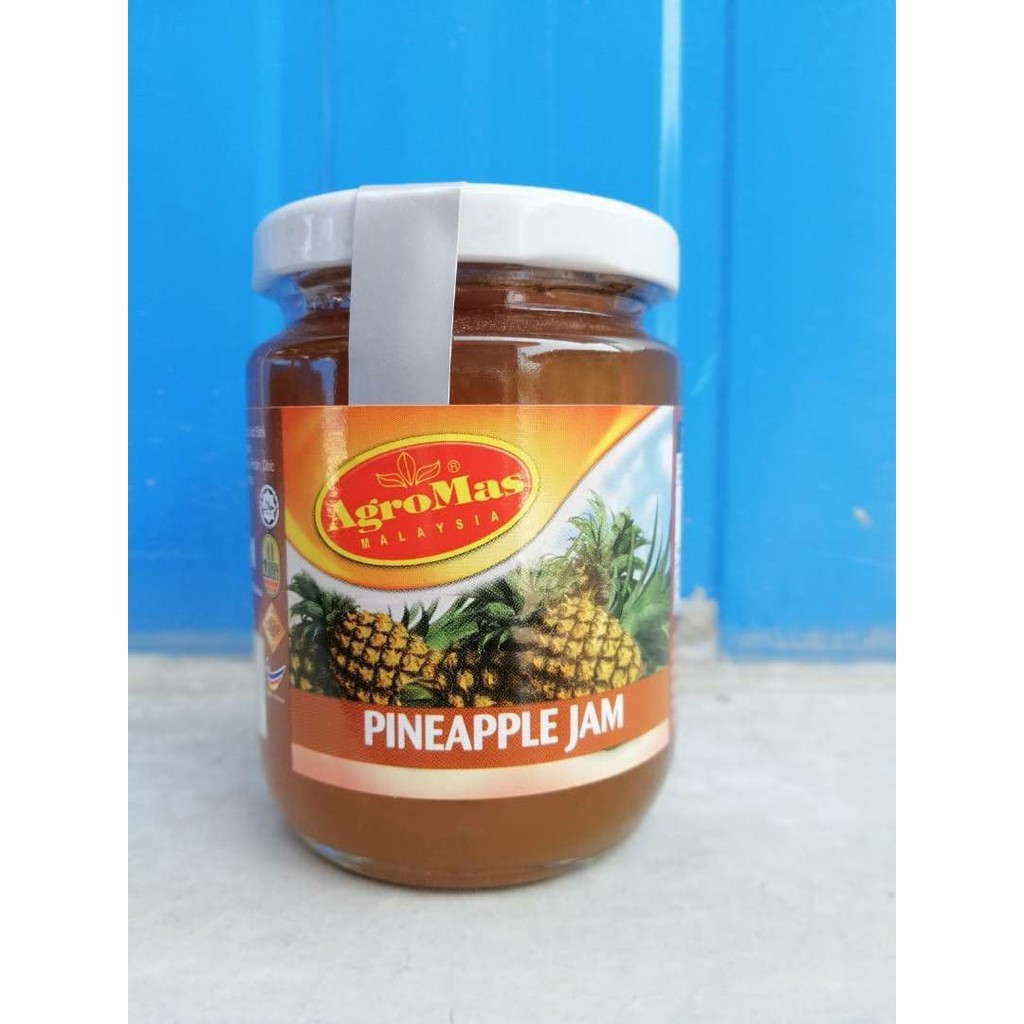 agromas-jam-spread-jem-seri-kaya-madu-coconut-spread-with-honey