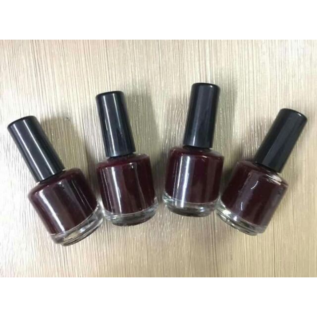 INAI KUKU BOTOL 10GM!! | Shopee Malaysia