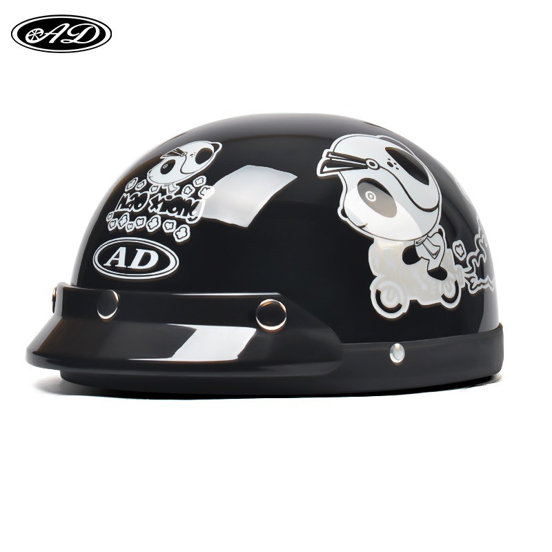 Helmet Harley Davidson Half Helmets Near Me Harley-davidson