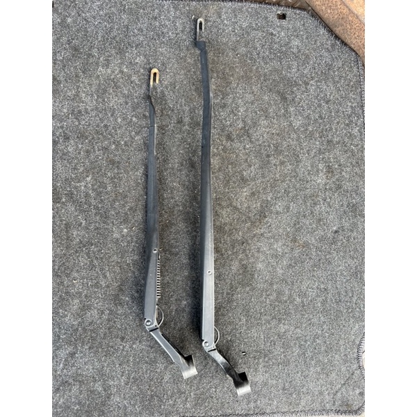 VIOS NCP93 WIPER ARM PAIR USED JAPAN Shopee Malaysia