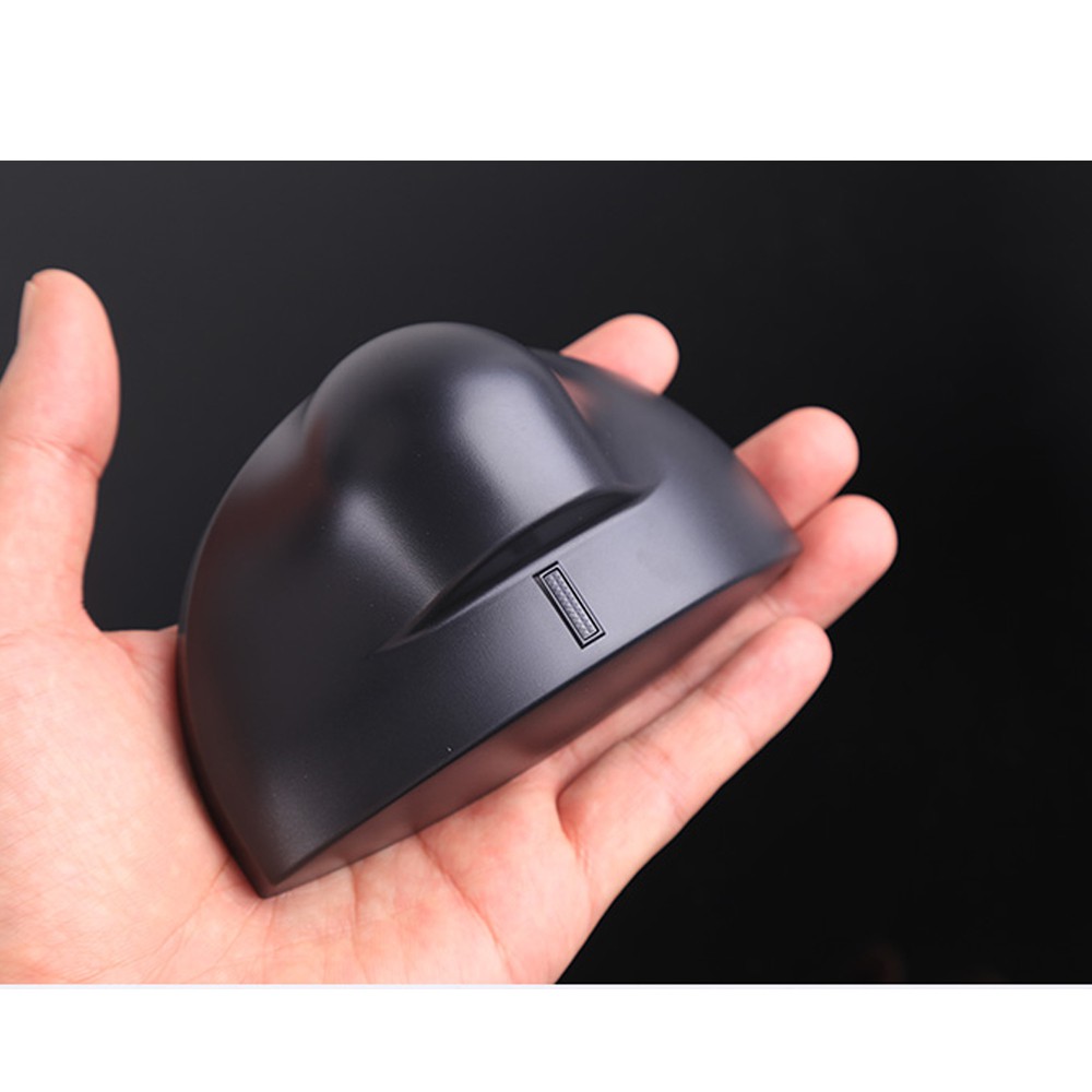 Automatic Gate door microwave motion sensor detector sliding swing door ...