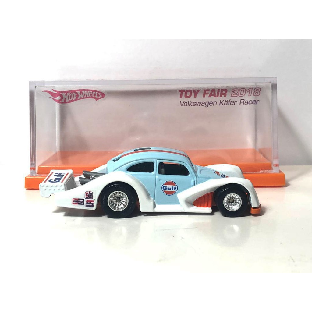 Hot wheels 2024 kafer racer