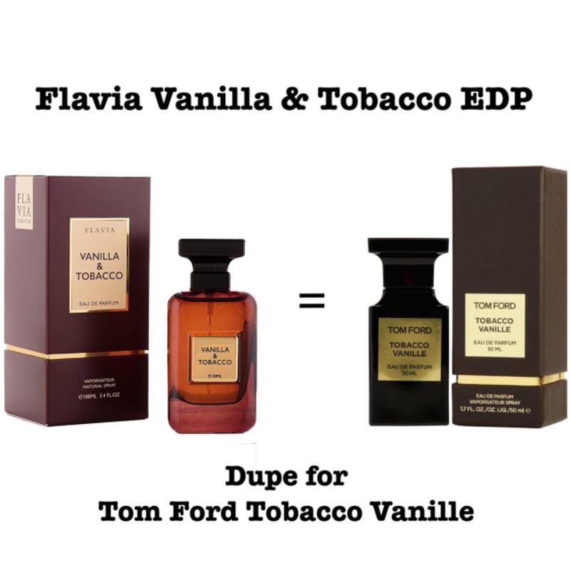 local tobacco shop A small Massachusetts town could become the first to ban tobacco