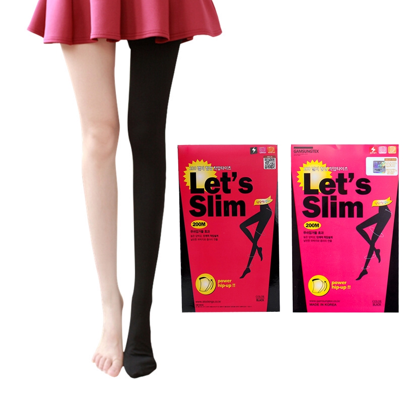 Korean thigh slimming outlet