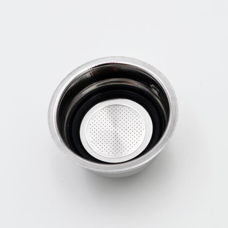 DeLonghi/DelonghiECO310/BCO410/BCO411/BCO421Coffee Machine Accessories2A Powder Bowl pt4p