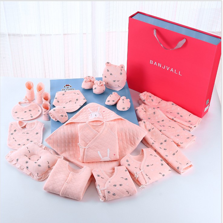 Banjvall baby clothes hot sale