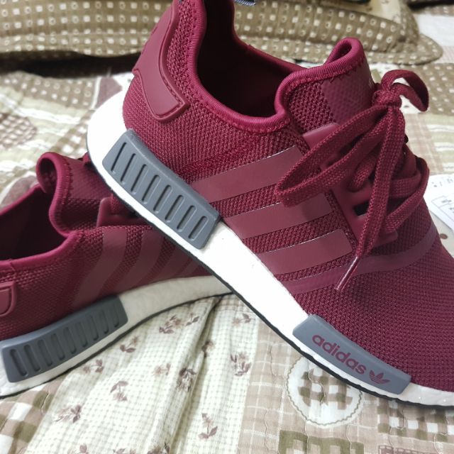 Adidas nmd jd malaysia sale