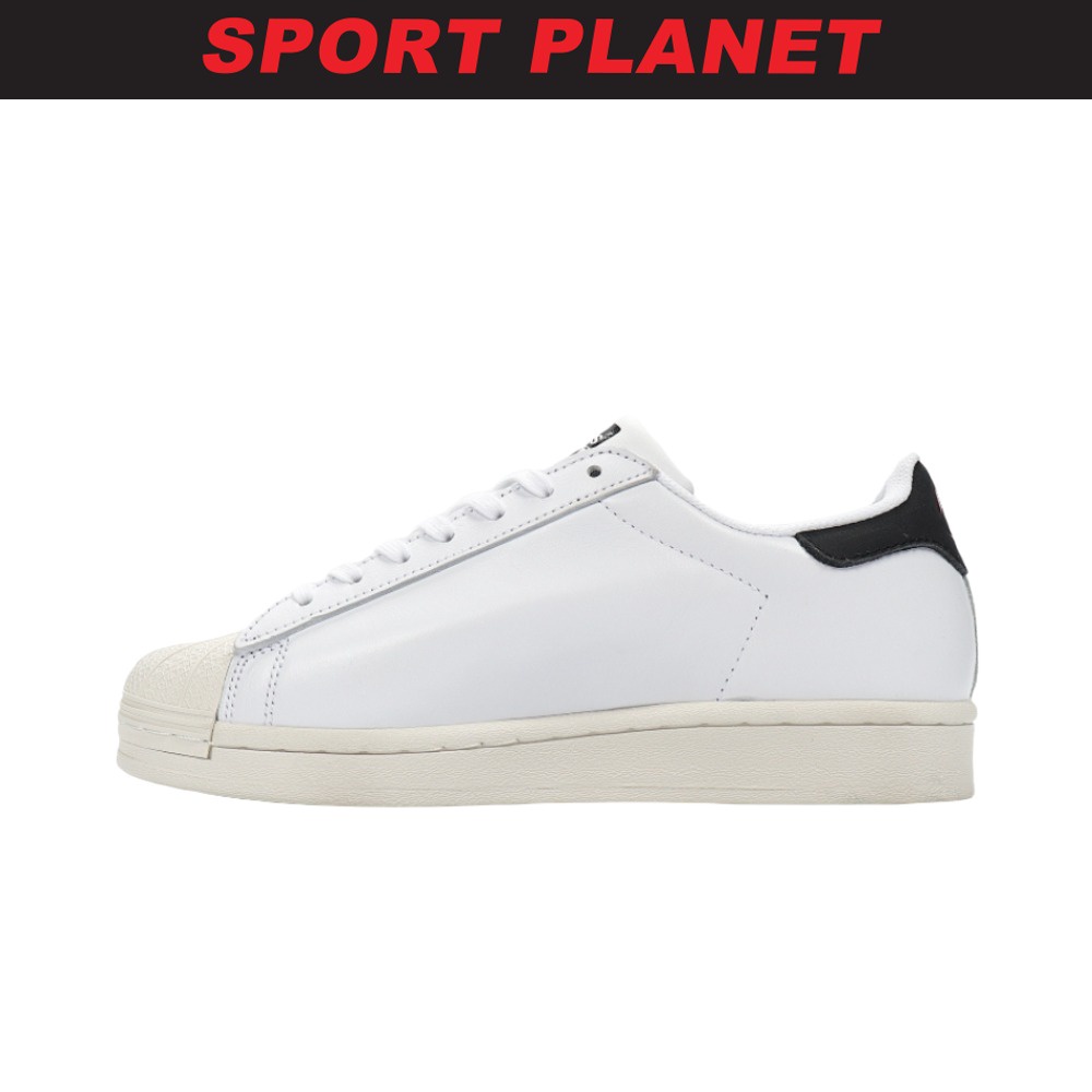 adidas gazelle silver green womens Adidas: Superstar 80s City Series "London" (Red/Red)  Extra Butter