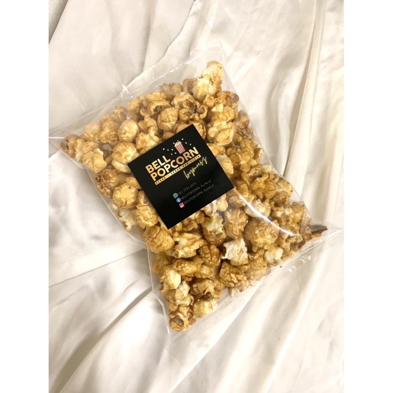 POPCORN CARAMEL BY BELLPOPCORN | Shopee Malaysia
