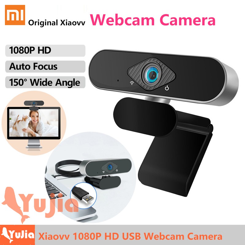 Xiaovv discount 1080p usb