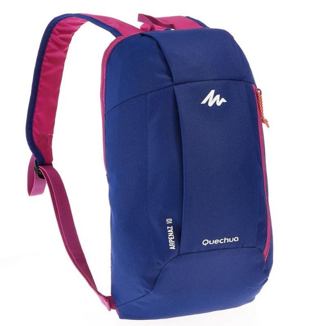 Beg 2025 quechua rm10