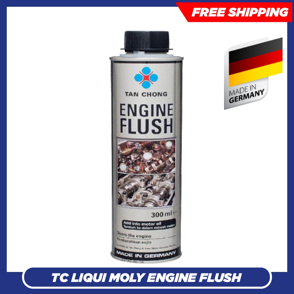 Liqui Moly MOS2 Semi Synthetic Leichtlauf 10W40 4L Grey