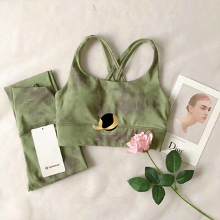 lululemon energy bra - Buy lululemon energy bra at Best Price in Malaysia