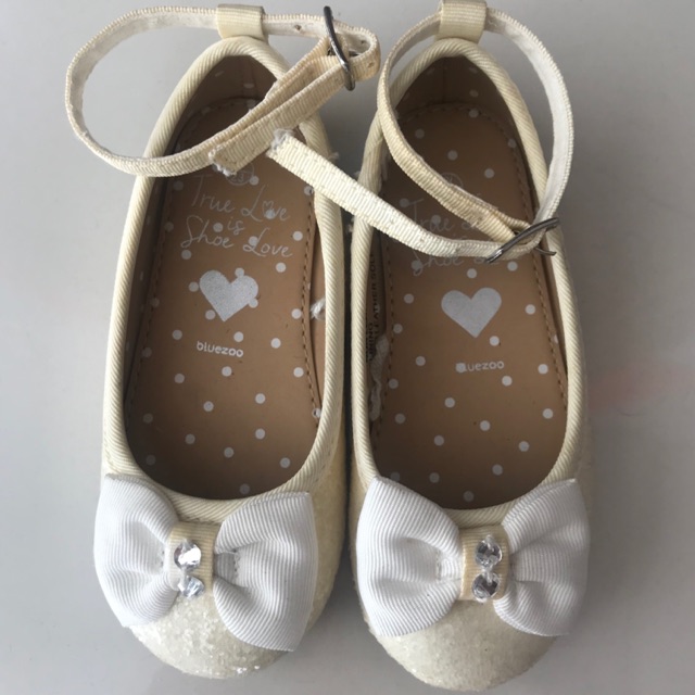 Baby girl hot sale shoes debenhams