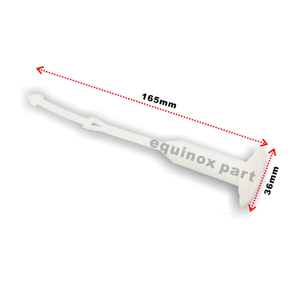 LG Washing Machine Valve Rod Shopee Malaysia