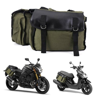 Motorcycle side cheap saddle bags