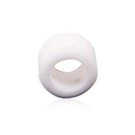 WELDING PT31 SWIRL RING (30PCS/PACK) | Shopee Malaysia
