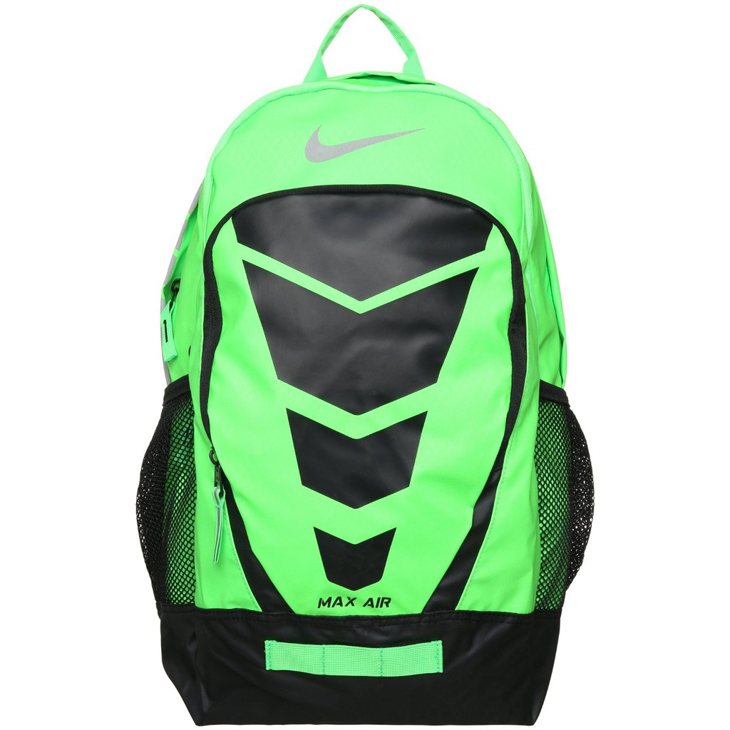 Nike vapor max air unisex large backpack best sale