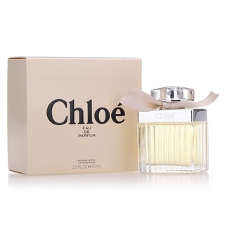 chloe perfume - Fragrances Prices and Promotions - Health & Beauty Apr 2023  | Shopee Malaysia