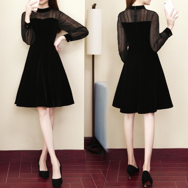 Korean dress 2019 best sale