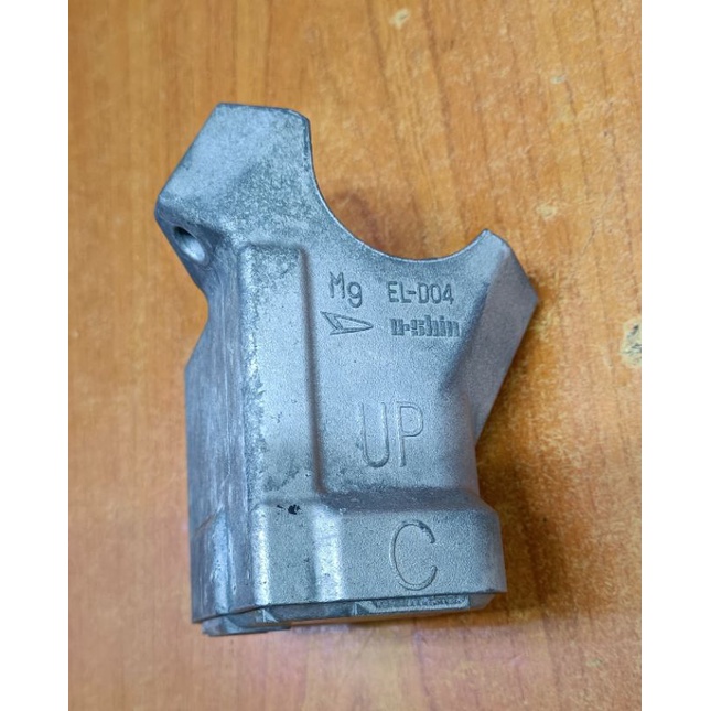PERODUA MYVI BEZZA Mg EL-D04 UP C / Mg EL-D02 UP B KEY LOCK SENSOR ECU ...