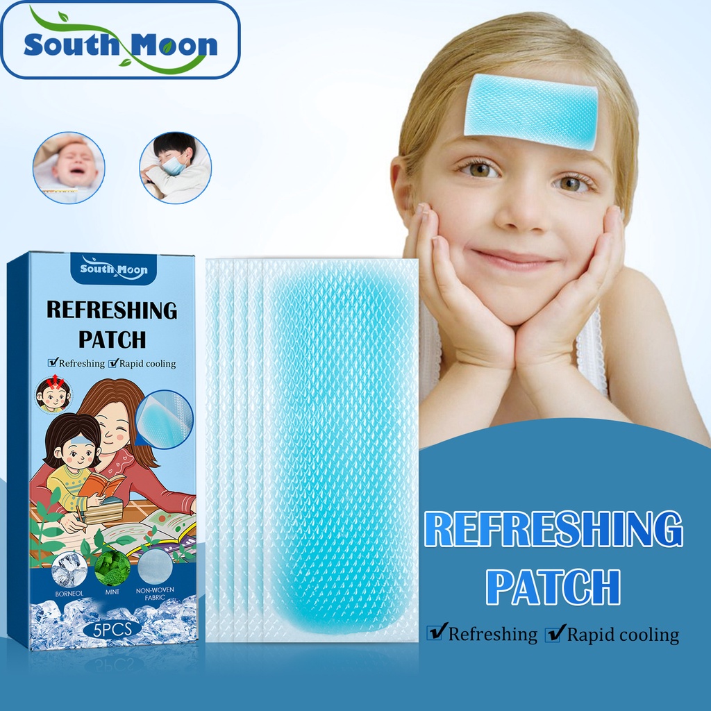 Cooling pad hot sale for baby