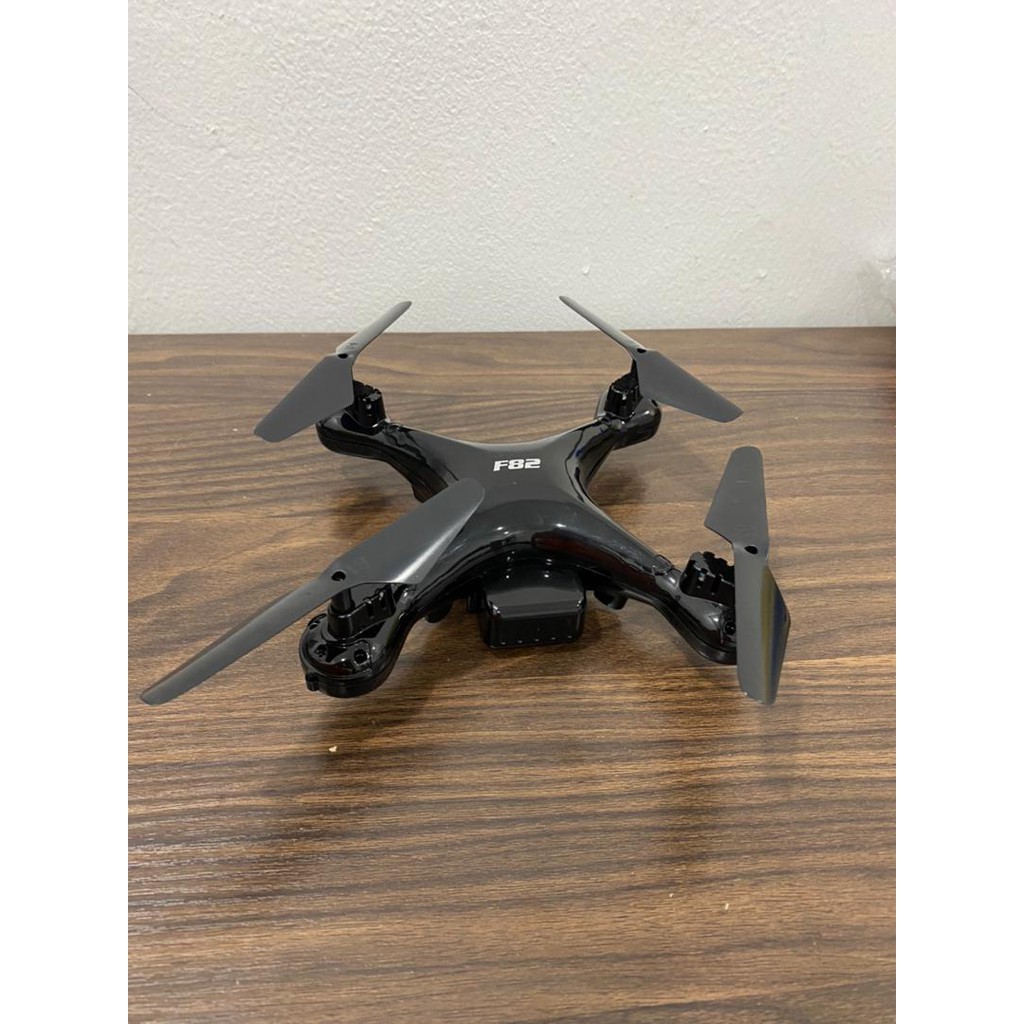 Fold drone deals instruction for use