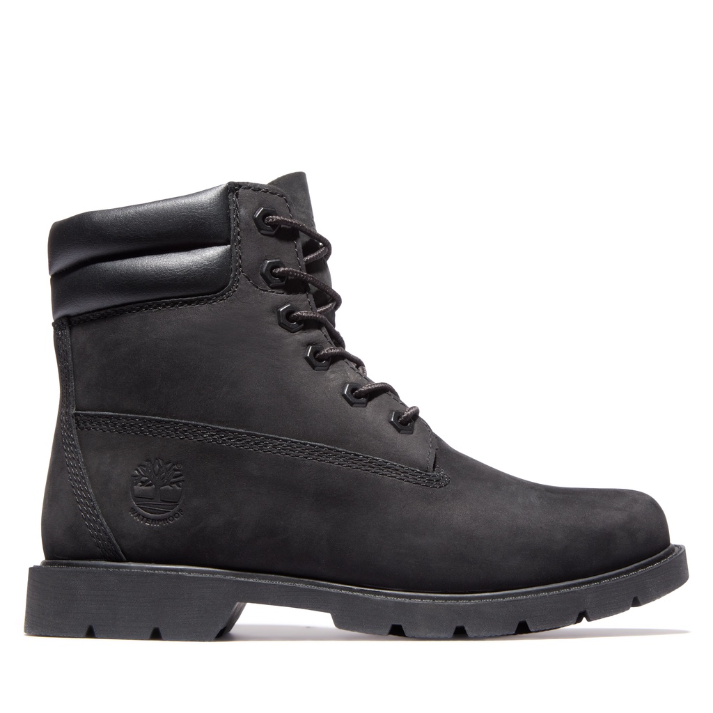 linden timberland boots