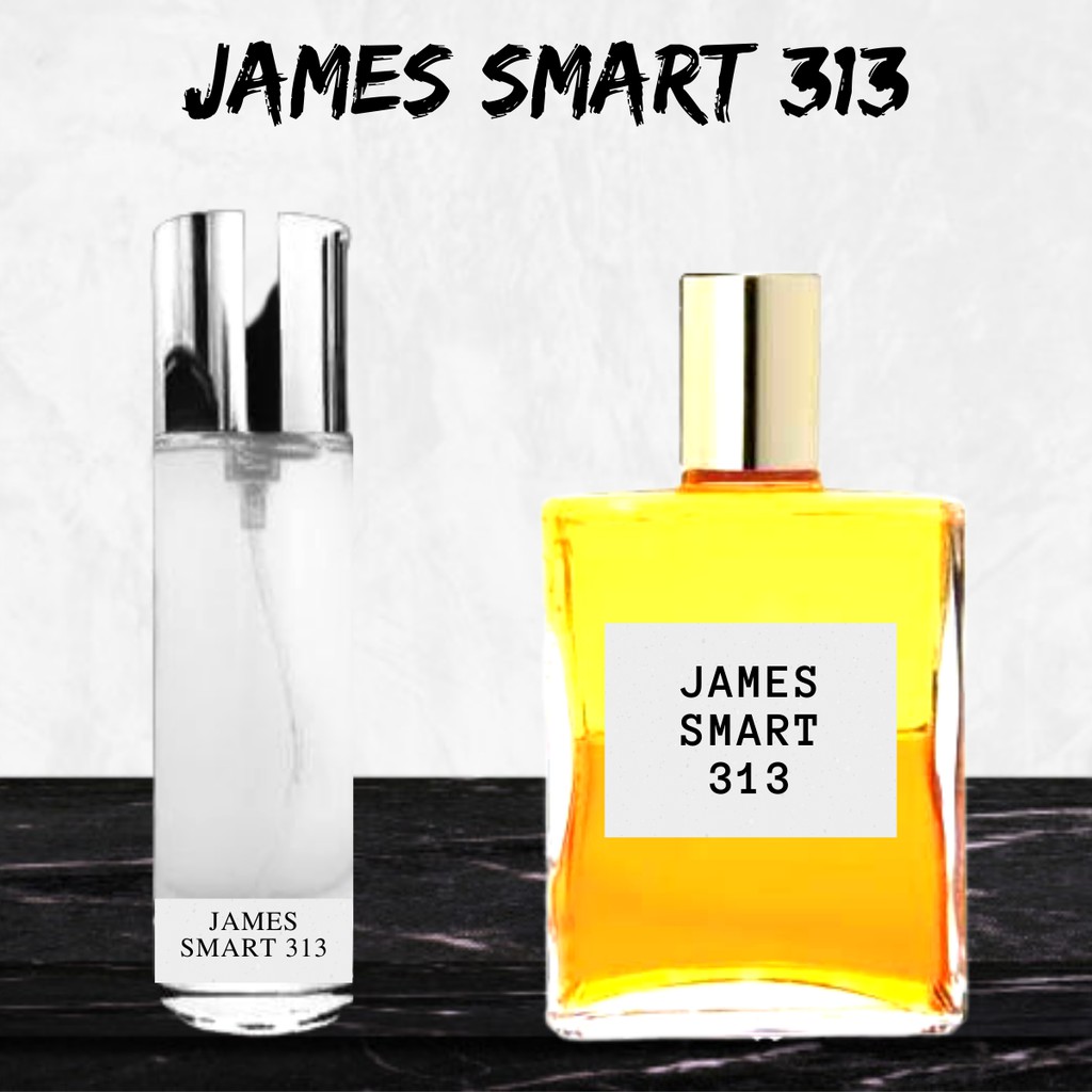 Smart discount 313 perfume