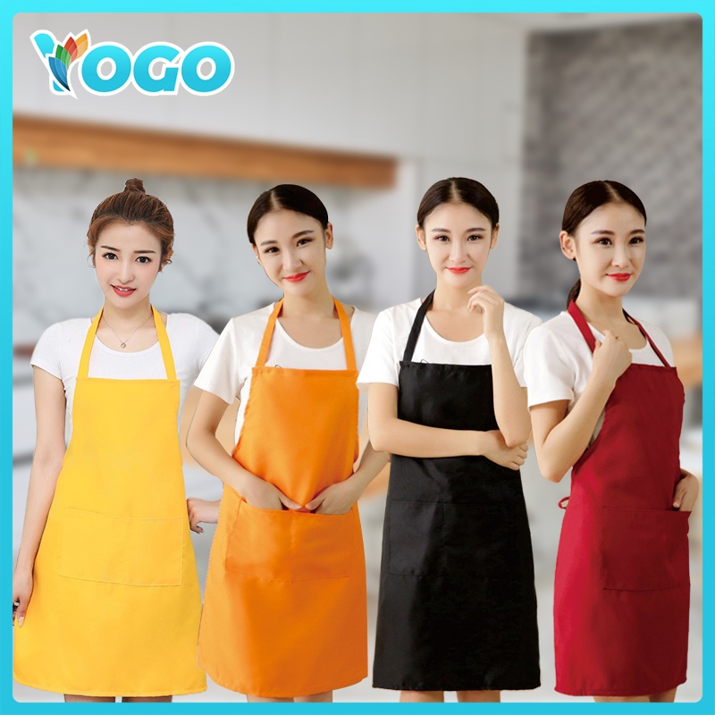 YOGO Official Store, Online Shop | Shopee Malaysia