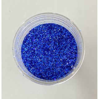 Glitter Powder (15g+-)