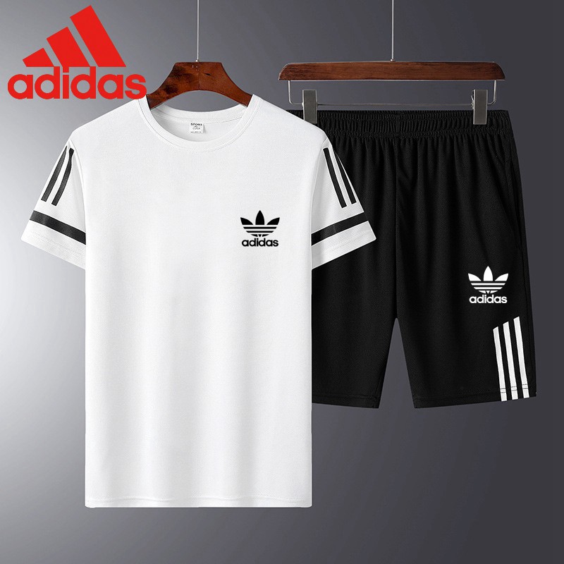 Adidas 2024 sportswear malaysia