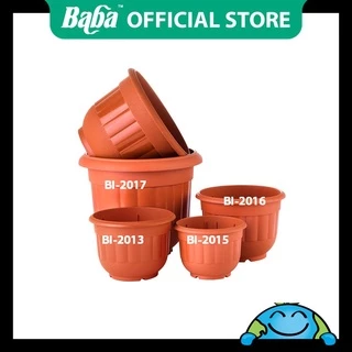 Baba Official Store, Online Shop | Shopee Malaysia