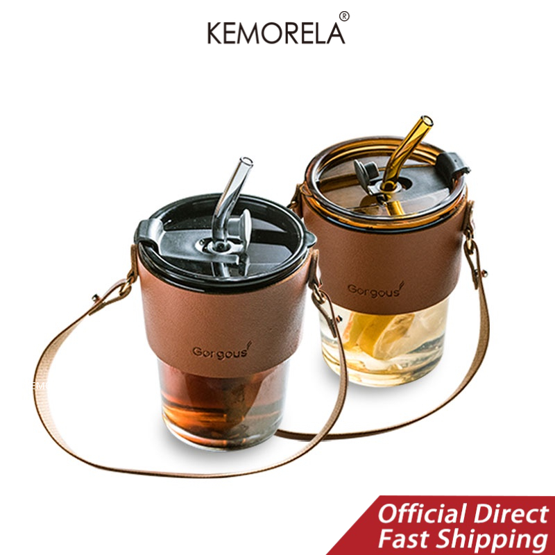 KEMORELA Official Store Online, August 2026 | Shopee Malaysia