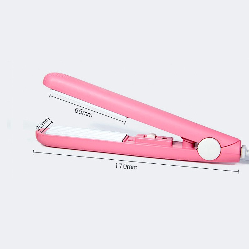 Electric Heat Sealing Machine Handheld Seal Packing Sealer for All kinds of  bags | Shopee Malaysia