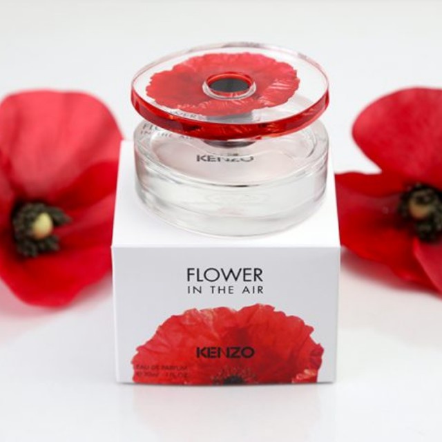 Kenzo flower in clearance the air pantip