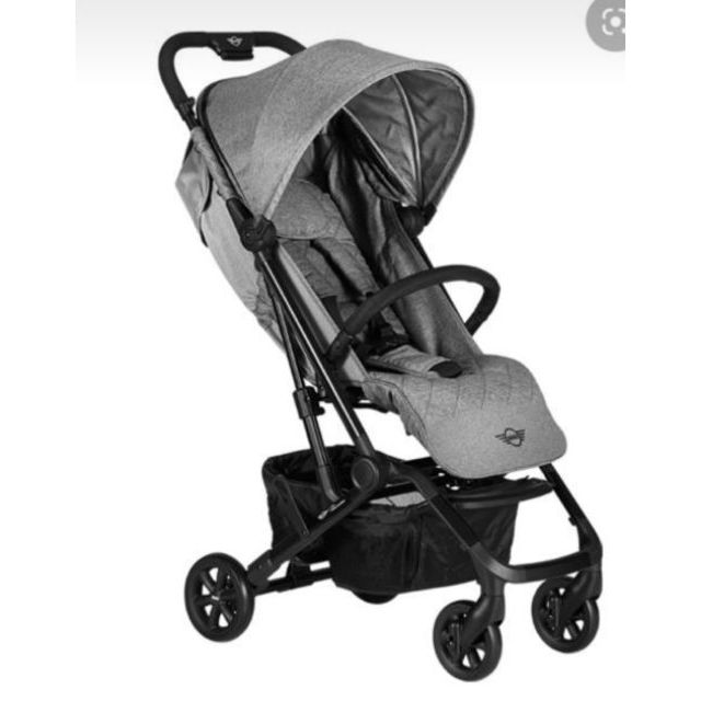 Easywalker buggy cheap xs transport bag