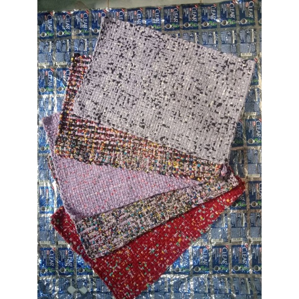STRING ( DOORMAT. ) | Shopee Malaysia