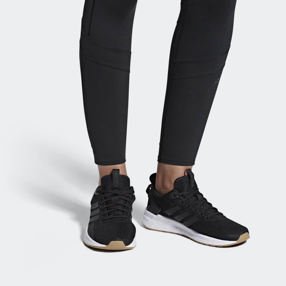 adidas Women Questar Ride Shoe B44832 Sport Planet DO20759 8.1 Shopee Malaysia