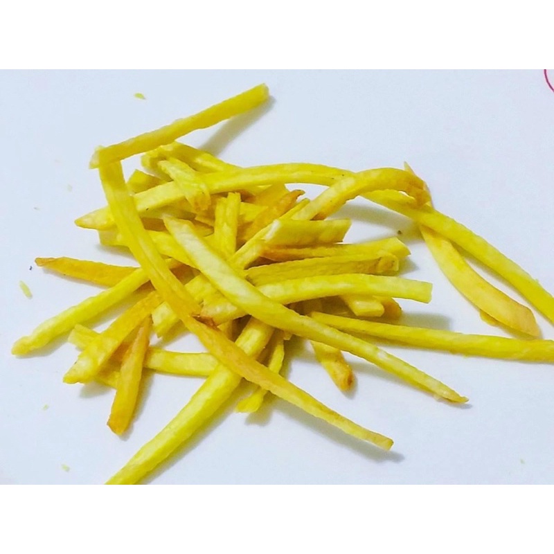 kerepek ubi racik rangup 💯 | Shopee Malaysia