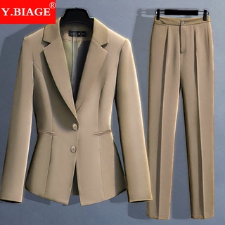 Formal Black Pants Women Office Lady Style Work Wear Summer Thin High  Quality Trousers Chiffon Pant Female Business Design S-4XL - AliExpress
