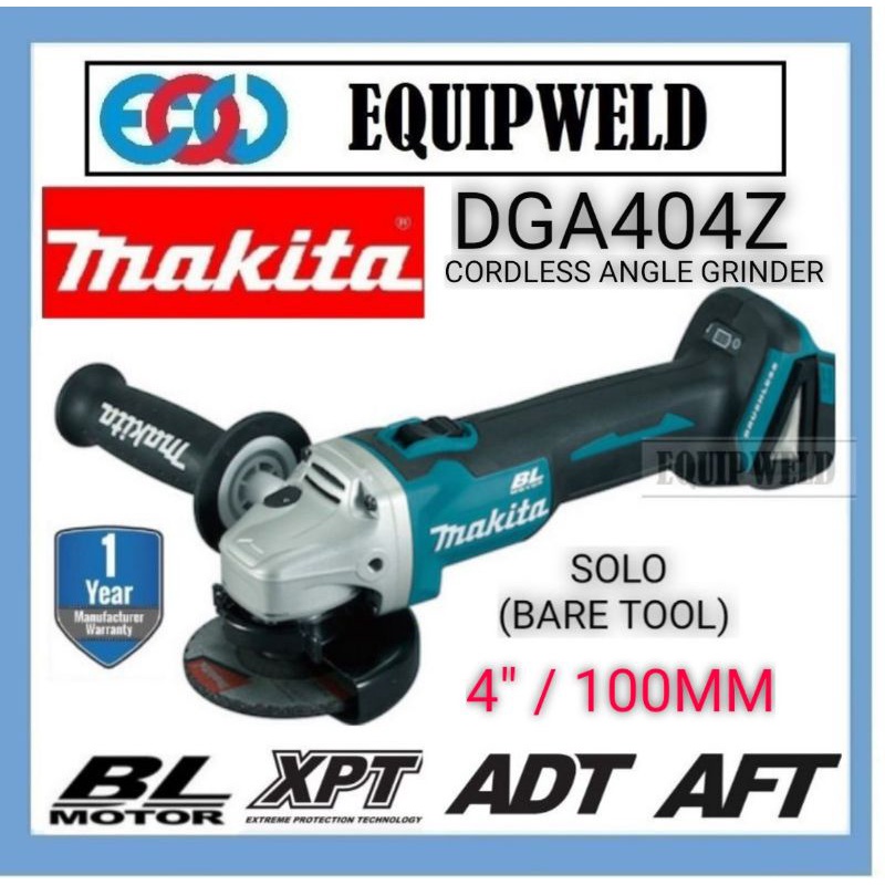 Dga404z makita store