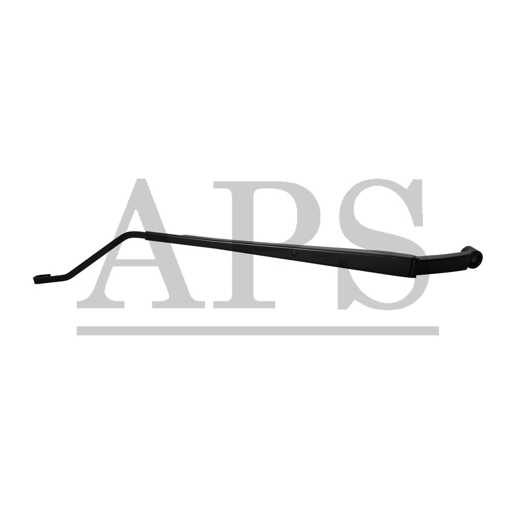 TOYOTA INNOVA WIPER ARM (LH) (O) Shopee Malaysia